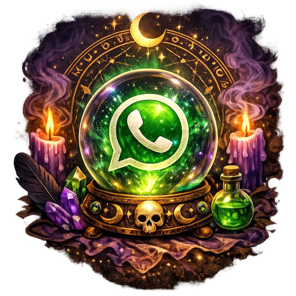 WhatsApp